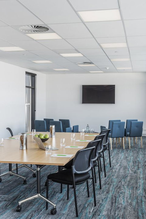 Ibis Styles Hobart - Accommodation Brunswick Heads 28