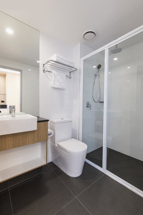 Ibis Styles Hobart - Accommodation Brunswick Heads 11