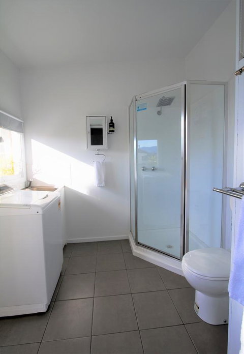Horlock House - Accommodation Brunswick Heads 10