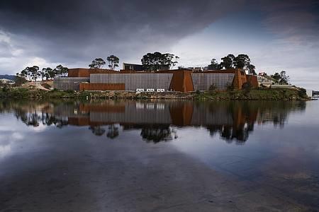 49 Pedder - Accommodation Brunswick Heads 4