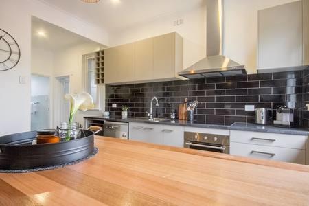49 Pedder - Accommodation Brunswick Heads 14