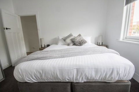49 Pedder - Accommodation Brunswick Heads 10