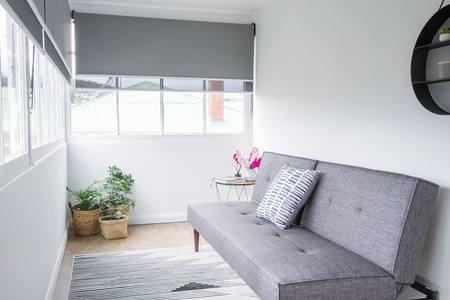 49 Pedder - Accommodation Brunswick Heads 13