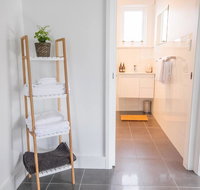 49 Pedder - Accommodation Brunswick Heads