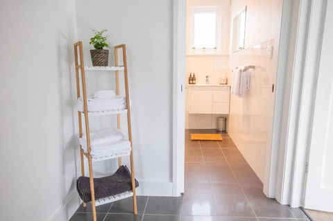 49 Pedder - Accommodation Brunswick Heads 0