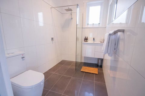 49 Pedder - Accommodation Brunswick Heads 7