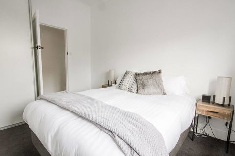 49 Pedder - Accommodation Brunswick Heads 3