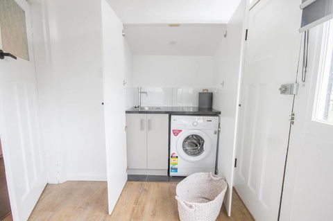 49 Pedder - Accommodation Brunswick Heads 1