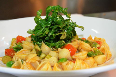 Hotel Grand Chancellor Launceston - Accommodation Brunswick Heads 39