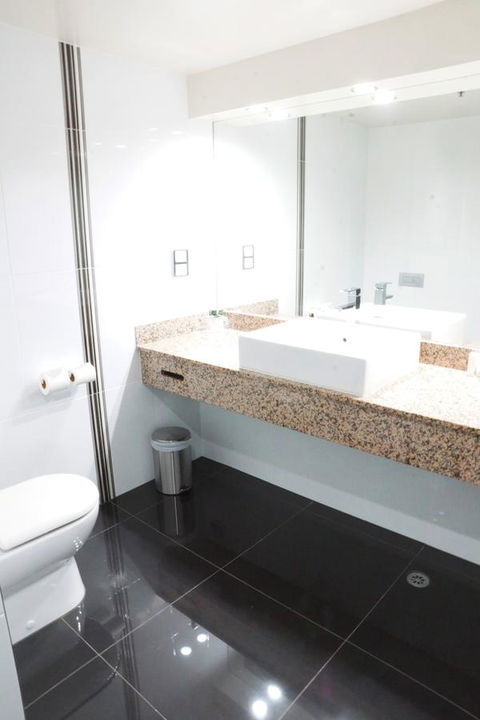 Hotel Grand Chancellor Launceston - Accommodation Brunswick Heads 34