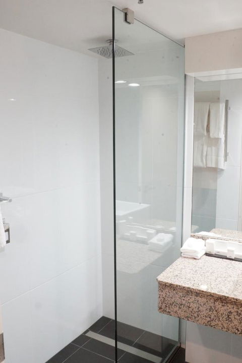 Hotel Grand Chancellor Launceston - Accommodation Brunswick Heads 43