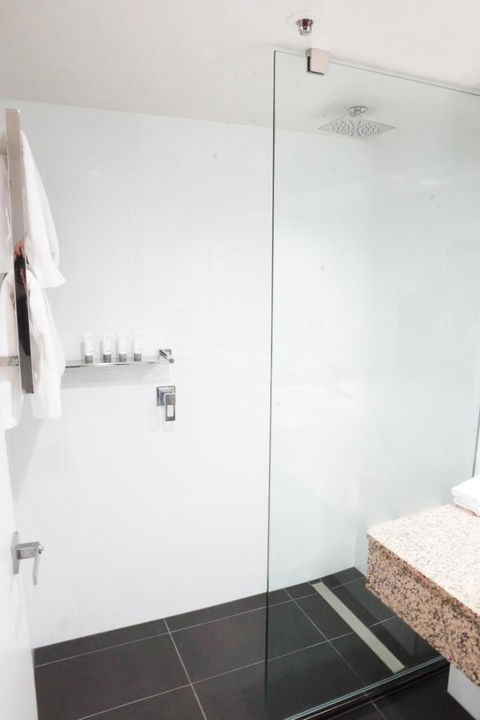 Hotel Grand Chancellor Launceston - Accommodation Brunswick Heads 36