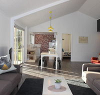 Boomers Retreat Alonnah Bruny Island - Accommodation Brunswick Heads