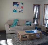 Modern 2 bedroom appartment - Accommodation Brunswick Heads