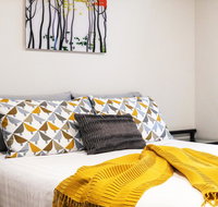 Oceana BB - Accommodation Brunswick Heads