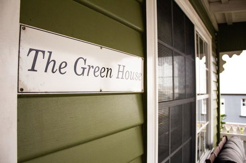 Stanley Hotel & Apartments - Accommodation Brunswick Heads 8