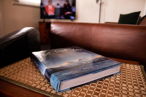 Stanley Hotel & Apartments - Accommodation Brunswick Heads 16