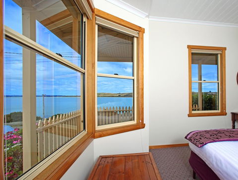 Stanley Hotel & Apartments - Accommodation Brunswick Heads 43