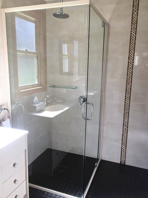 Stanley Hotel & Apartments - Accommodation Brunswick Heads 25