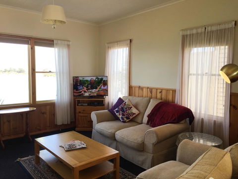 Stanley Hotel & Apartments - Accommodation Brunswick Heads 22