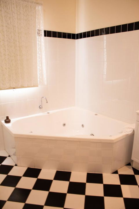 Stanley Hotel & Apartments - Accommodation Brunswick Heads 11