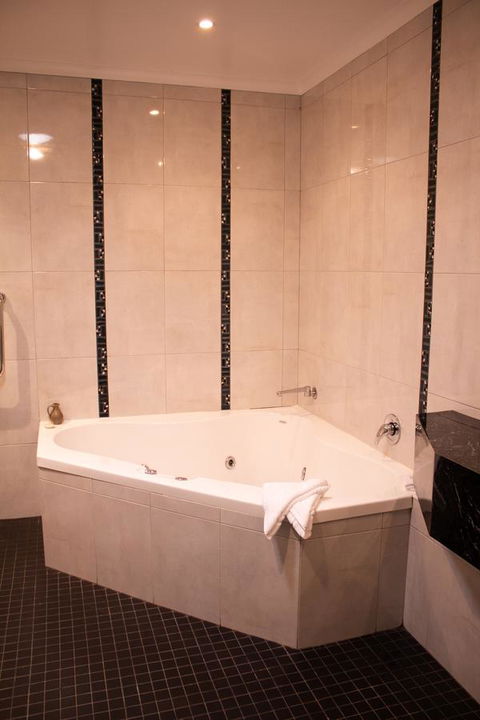 Stanley Hotel & Apartments - Accommodation Brunswick Heads 30