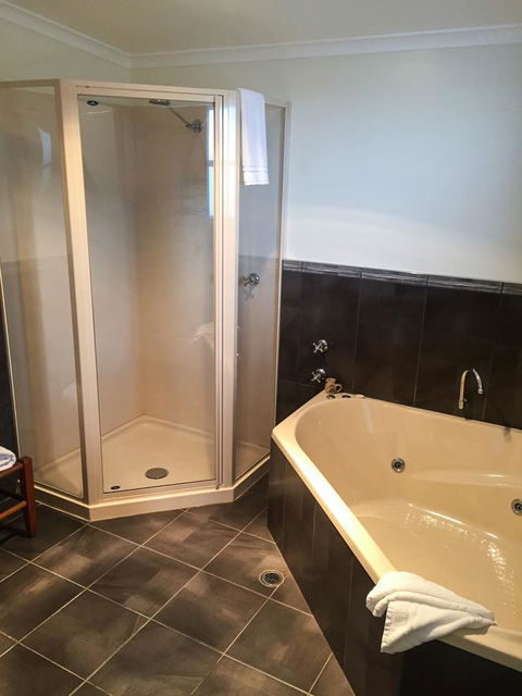 Stanley Hotel & Apartments - Accommodation Brunswick Heads 5