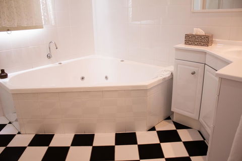 Stanley Hotel & Apartments - Accommodation Brunswick Heads 12