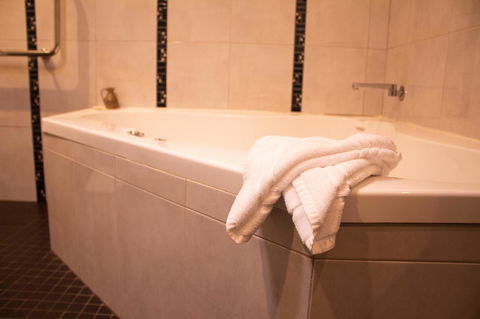 Stanley Hotel & Apartments - Accommodation Brunswick Heads 29