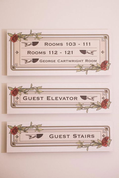 Hadley\'s Orient Hotel - Accommodation Brunswick Heads 37