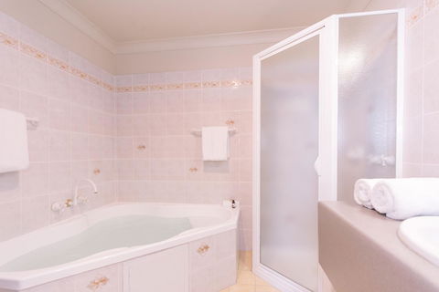 Hadley\'s Orient Hotel - Accommodation Brunswick Heads 40