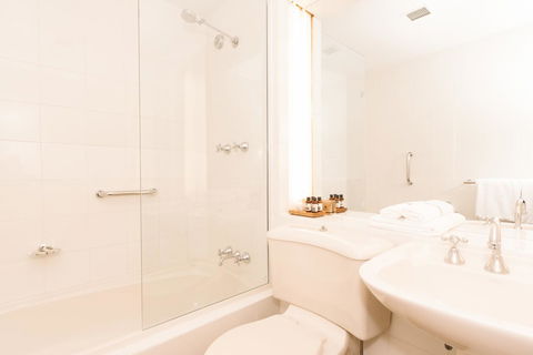 Hadley\'s Orient Hotel - Accommodation Brunswick Heads 39
