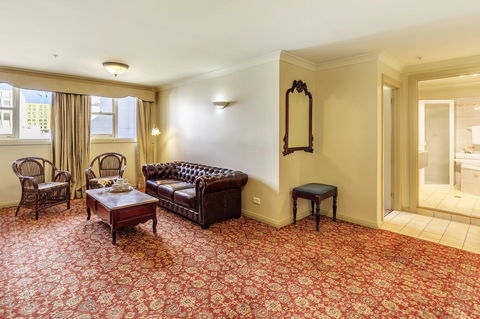 Hadley\'s Orient Hotel - Accommodation Brunswick Heads 16