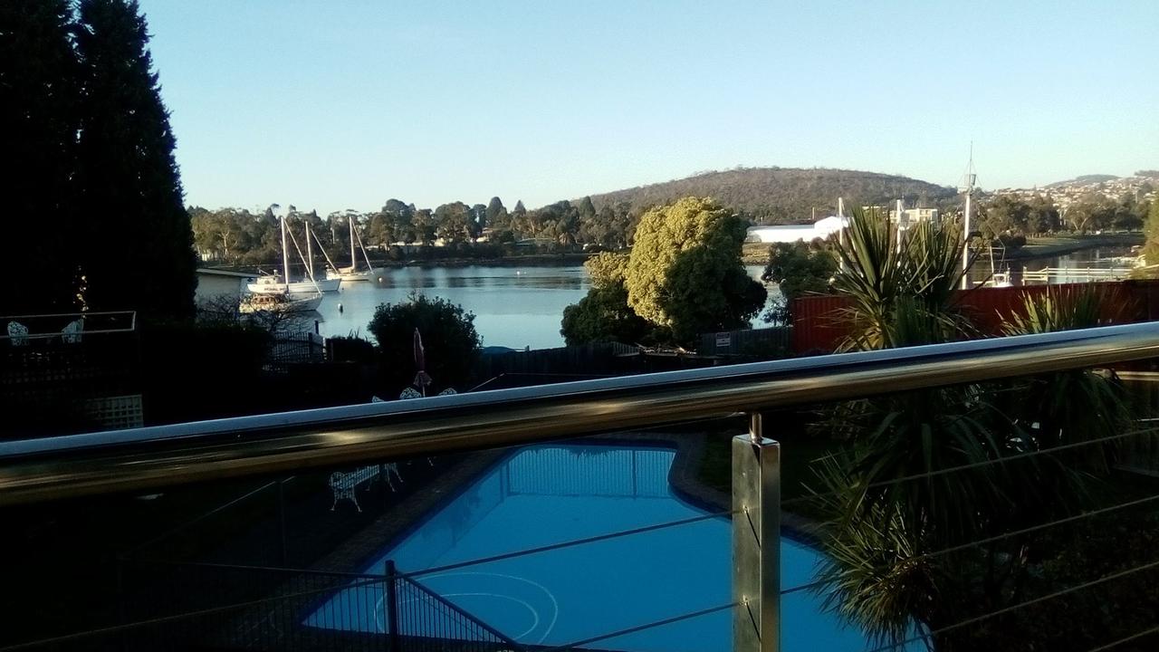 Lutana TAS Accommodation Brunswick Heads
