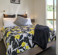 Discovery Parks  Mornington Hobart - Accommodation Brunswick Heads