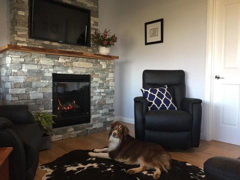 Manna Hill Farm - Accommodation Brunswick Heads 41