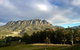 Manna Hill Farm - thumb 4
