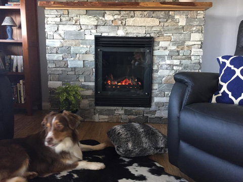 Manna Hill Farm - Accommodation Brunswick Heads 12