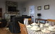 Manna Hill Farm - thumb 13