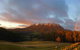 Manna Hill Farm - thumb 5