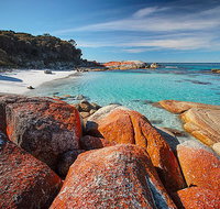 Homelea Accommodation - Accommodation Brunswick Heads