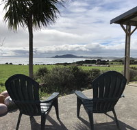 Marrawah Beach Houses - Accommodation Brunswick Heads