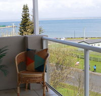 Church Street Villas - Accommodation Brunswick Heads