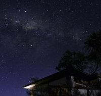 Eagle Peaks at Freycinet - Accommodation Brunswick Heads