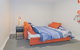 4 Bedroom House - Hobart CBD - Free Parking - Free WIFI - thumb 18