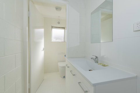 4 Bedroom House - Hobart CBD - Free Parking - Free WIFI - Accommodation Brunswick Heads 24