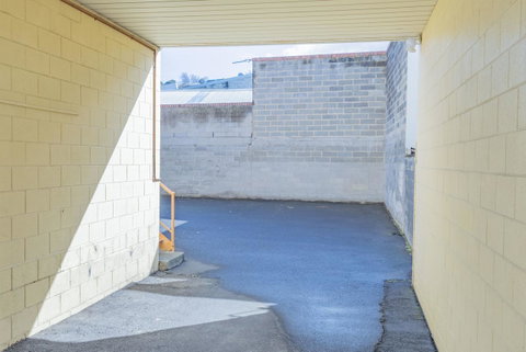 4 Bedroom House - Hobart CBD - Free Parking - Free WIFI - Accommodation Brunswick Heads 26