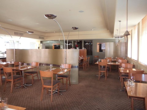 Salamanca Inn - Accommodation Brunswick Heads 19