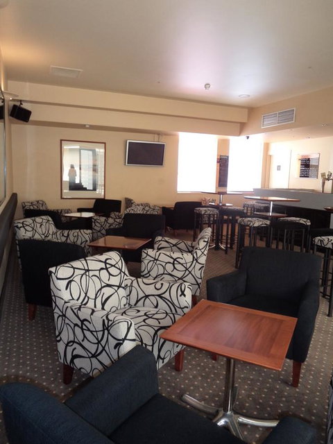 Salamanca Inn - Accommodation Brunswick Heads 16