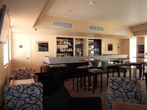 Salamanca Inn - Accommodation Brunswick Heads 18